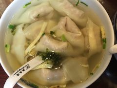 -熙盛源(凤凰街店)