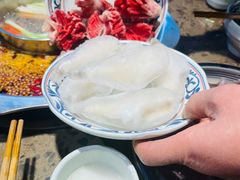 -一九二九码头老火锅(北城丽都店)