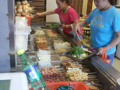android_upload_pic-承旭麻辣烫(马家堡东路店)
