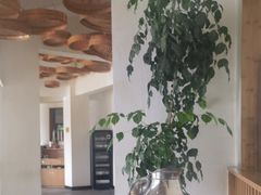 -食膳公园包子铺(烈士公园店)