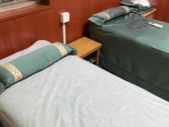 -国医整脊馆(武夷路店)