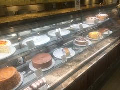 -HARBS(渋谷ヒカリエ シンクス店)