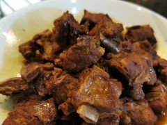 -食家鸽园