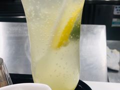 -大家乐(广州天河城六楼店)