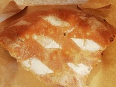 蔓越莓干酪软欧-宜家·瑞典风味餐厅(天津东丽商场店)