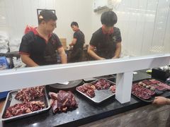 -福合埕牛肉丸(福平路店)