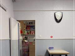 用餐区-金鹏鱼肉馆