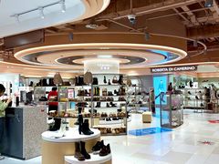 -王府井百货(总府店)