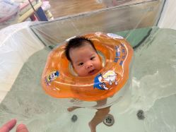 -金月汇月子会所(江门店)