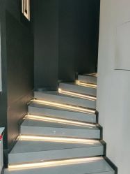 -吉艺心专业美发造型