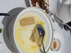 -忆家一宴(大木桥路旗舰店)