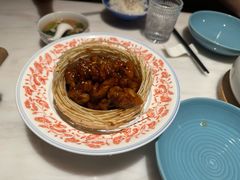 -菲乐餐厅(三十年经营·湖滨路店)
