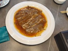 -回锦轩(泉园店)