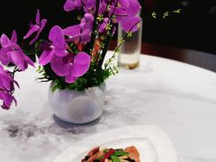 -酒蜻蜓·庭院私房菜(天元东路店)