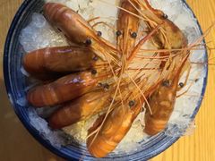 -翼精致料理(昆山旗舰店)