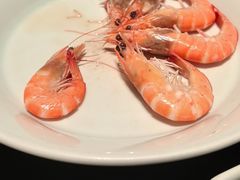 -鸽子侯·家宴·平价海鲜(绿地店)