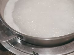 -鱼粤鲜淘米捞·中山脆肉鲩火锅(悦湖会店)