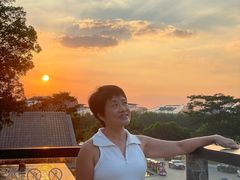 -云溪植物园
