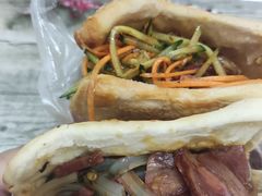 -小陈方酥锅盔(古城总店)