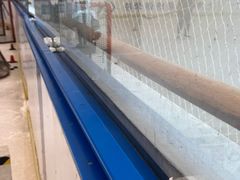 -世纪星滑冰俱乐部(万象城店)