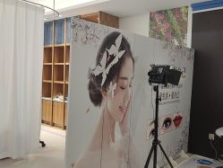 -厦门美莱整形美容医院