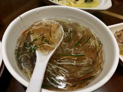 -冶春茶社(太和广场店)