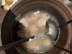 -小菜园新徽菜(常州金坛吾悦店)