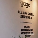   𝒚𝒖𝒎𝒎𝒚🥖. ̫ . 🌭 享受美食的一天