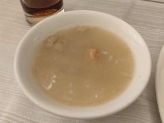 -富力威斯汀酒店-中国元素中餐厅(武昌临江店)