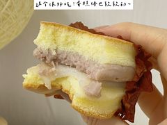 -奈雪的茶(新天地广场PRO店)
