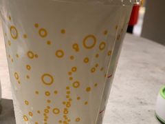 -麦当劳(龙洞店)