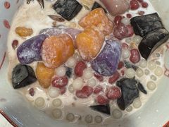 -Aqua Oasis 水天堂(常熟永旺店)