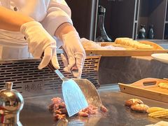 -金贵源食神(楚河汉街店)