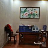 产后修复体验