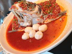 -凤凰湘语·湘粤鲜融(浦东旗舰店)