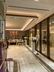 -恒妍医美·韩国定制抗衰中心