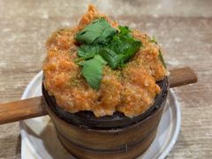 -包面西施(黄泥磅总店)