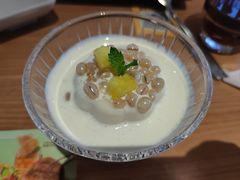 -豪客来牛排(红豆万花城店)