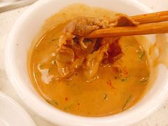 -海底捞(江南店)