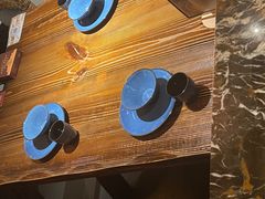 -甲米府·泰国餐厅(八佰伴店)