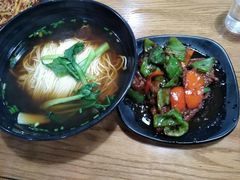 -老盛兴汤包馆(大华二路店)