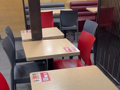 -永和大王(茉莉上新·漕宝店)