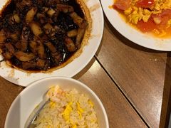 -队长面馆 La Pasteria del Capitano