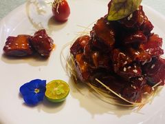 -乾园(天河城店)