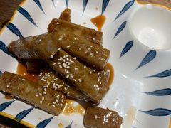 -食锦记·福建私房菜(浦西万达店)