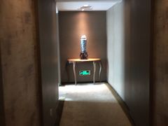 -深圳阳光酒店