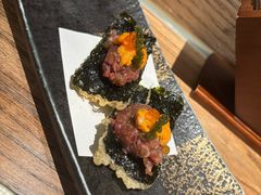 -筱田の食堂·izakaya(淮海中路店)