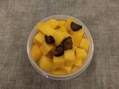 -十五食吾 La Pâtisserie (海甸岛店)