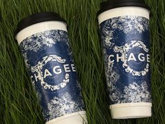 -霸王茶姬(大学城熙街店)