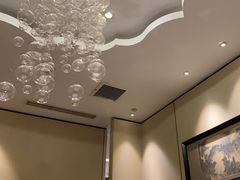 -旺顺阁鱼头泡饼(小红门店)